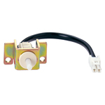 Button Switch for Pop Handle S-417