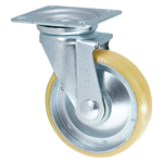 Anti-Static Freely Swiveling Caster, without Stopper, K-630J