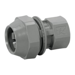 Light Air Female Adapter