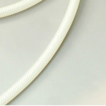 Silicone Hose for Food Products SH-8-10