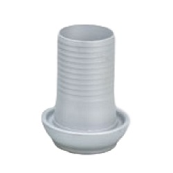 Fitting Coupling Parrot (VN Hose Nipple Type, Male)