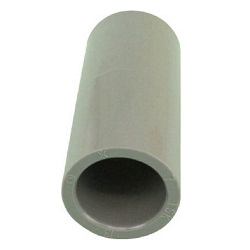 PVC TS Fitting for Water Supply (Standard type) (TST)