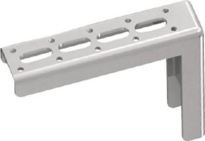 Safety Bracket for Piping Support TKC4UB210S