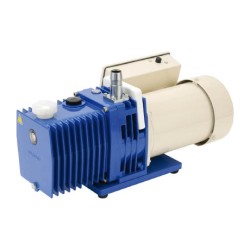 Hydraulic Rotation Vacuum Pump, Direct Connect (Standard Type)