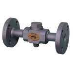AT-6F Type Steam Trap