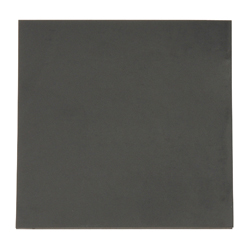 EPDM Rubber Sheet with Adhesive EPT