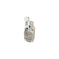 General-Purpose Compact Limit Switch