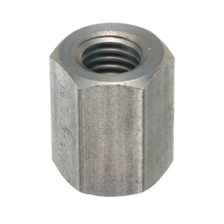 Stainless Steel High Nut 4979874401267