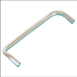 Stainless Steel Round Bar Handle