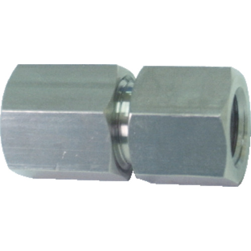 High Pressure Coupling (conversion adapter)