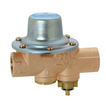 Pressure Reducing Valve for Water Supply, GD-56R-80 Series