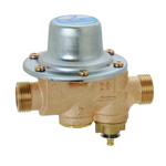 Pressure Reducing Valve for Water Supply, GD-91R-80 Series