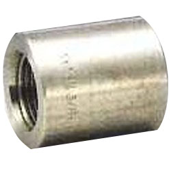 Screw-in Type Coupling SC-50A