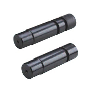 Retainer Pins -NAAMS Standard·Single Groove Type / Double Grooves Type- CMR412511