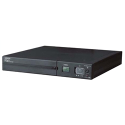 UPS, BX Series, 100 V, Full-Time Commercial Power Supply Method (CE Marked): Related Images