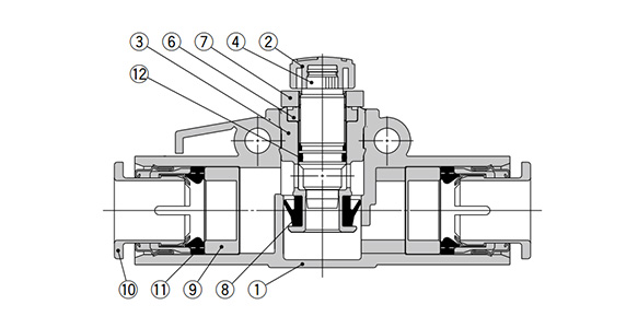 AS1002F-02, AS3002F, AS4002F structural drawings 