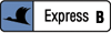 ExpressB