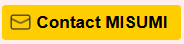 contact_misumi