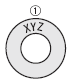 OUTSIDE  RINGS  FOR  L  ADJUSTABLE  TYPE:Related Image