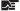 CARTRIDGE  HEATERS  -STANDARD  TYPE:Related Image