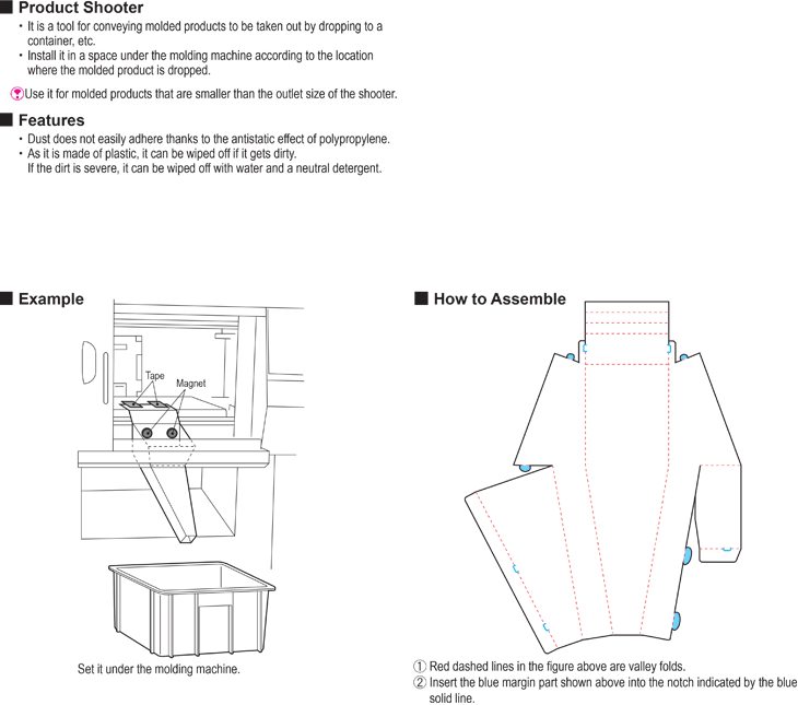 SHOOTER: Related Image