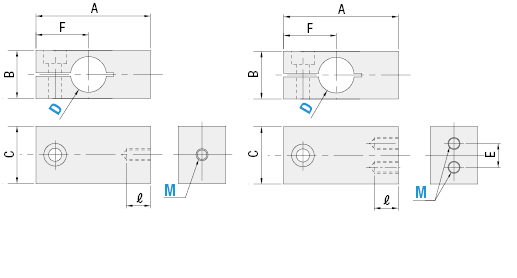 Pipe Joint for Slide Bracket: Related Image