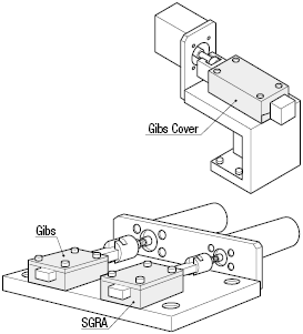 Gibs:Related Image