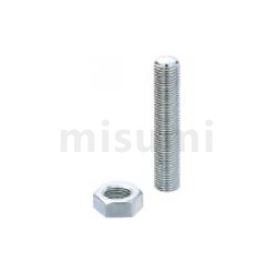 Pivot Pins Shaft Diameter Tolerance Selectable, Widely Used in Many Industries