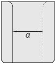 I.D. change parameter