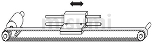 110300405850 For linear driving