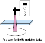 Fused Silica Plates/Square/Configurable:Related Image