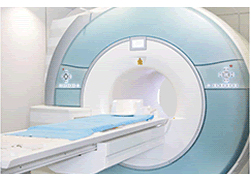 5 Medical machinery
