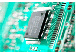 6 Semiconductor