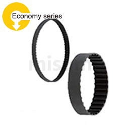 Economy series Domestic timing belt Low price Short delivery time