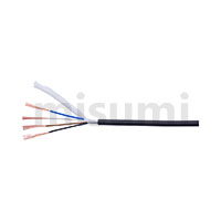 cable for signal