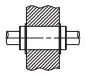 Linear bushing Housing unit Usage method