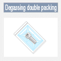 [Clean & Pack]Door Stays: Related Image