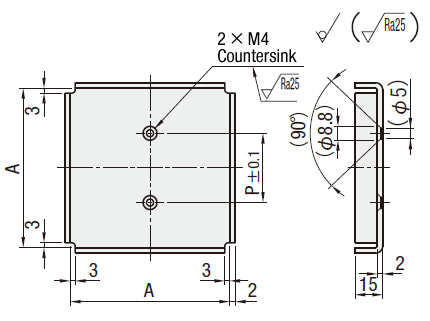 [Clean & Pack]Box Stays: Related Image