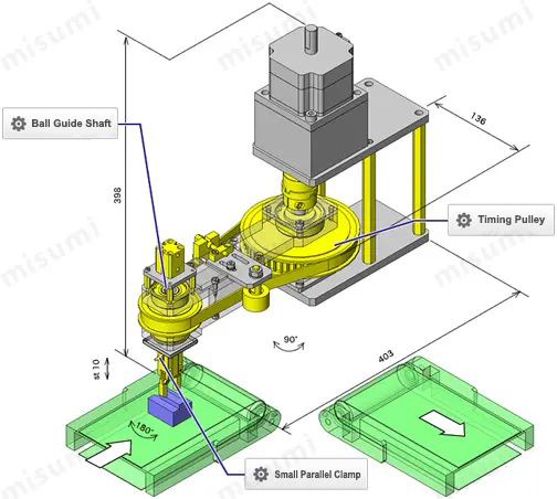 //id.misumi-ec.com/msmec/ideanote/000127/img/img_unit.png