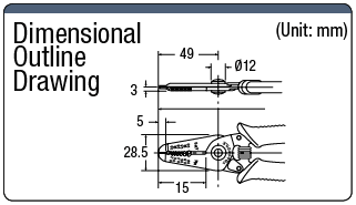 Wire Stripper:Related Image