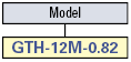 Thermal Relay for Mini Contact:Related Image