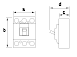 No-Fuse Breakers, Panelboard Model:Related Image