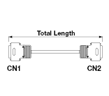 General Purpose EMI Countermeasure Cable:Related Image