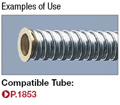 KSN / ISN Combined Connector (Terminal Protection Cap):Related Image