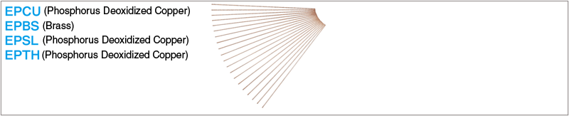 Pipe Electrode for Small Hole Machining: Related Image