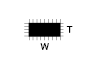 Diamond Electrolytic File Ironworking Model:Related Image