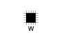 Diamond Electrolytic File Ironworking Model:Related Image