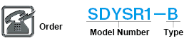 Diamond Electrolytic File Ironworking Model:Related Image