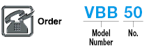 V Block, B Model:Related Image