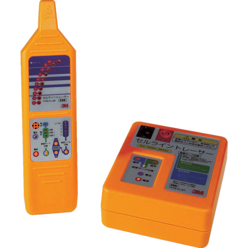3M™ Cell Line Tracer